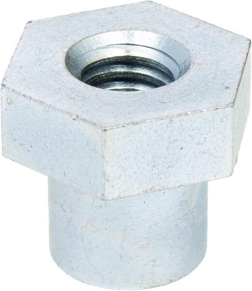 Įvorė AL-KO, throttle cruise control galvanised (47373430)
