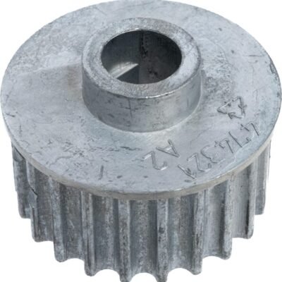 Krumpliaratis AL-KO tinka AL-KO - 113352, 112800-1, 112800, 112799 (474321)