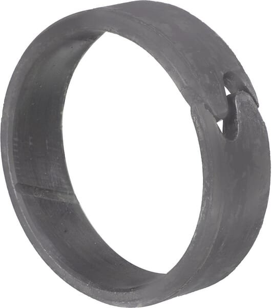 Plieninė įvorė Rumptstad (47980009) - Image 2