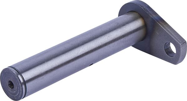 Steering cylinder Varžtas Unbranded 5174600N - Image 2