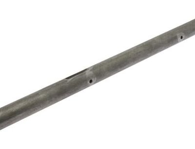Ašies velenas Husqvarna 532179352 (532179352)