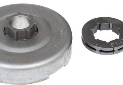 Sankabos būgnas Husqvarna 537137972