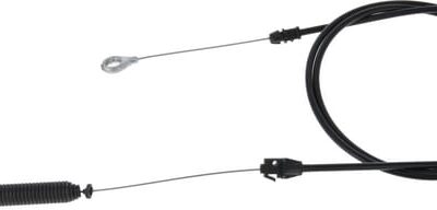Sankabos trosas Husqvarna 583591701