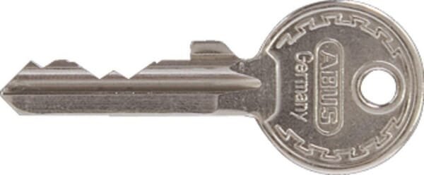 Žalvarinė pakabinama spyna Abus 60 40 mm Abus 6040ABUS - Image 8