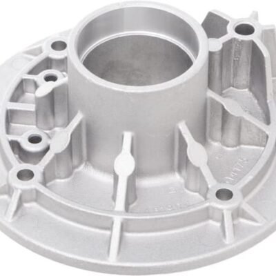 Guolio laikiklis Stihl 61707026910