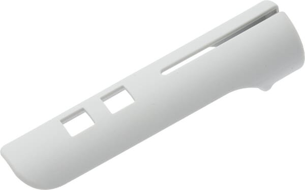 Įvorė Stihl 6383 703 3800 (63837033800)