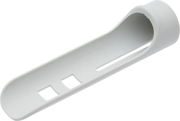 Įvorė Stihl 6383 703 3800 (63837033800) - Image 2