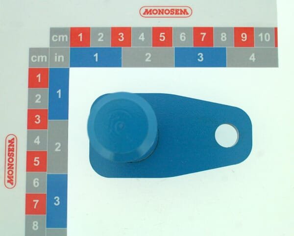 Velenas Monosem (65106995) - Image 3