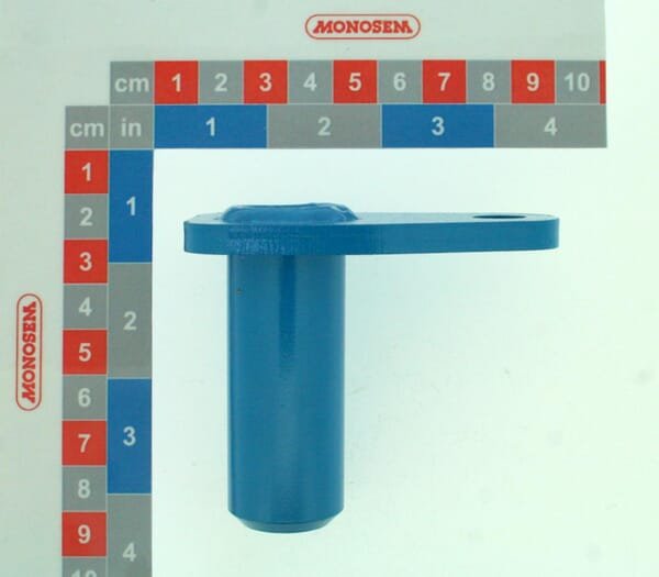 Velenas Monosem (65106995) - Image 4