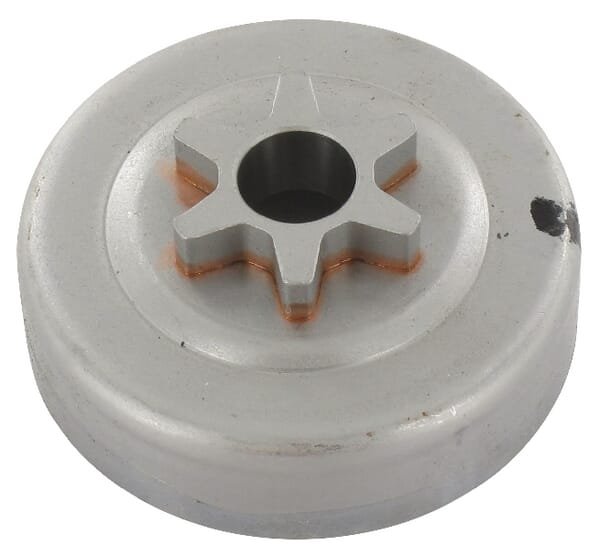 Žvaigždutė HiKOKI 6T – 6685144 - Image 2