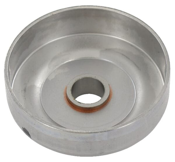Žvaigždutė HiKOKI 6T – 6685144 - Image 3