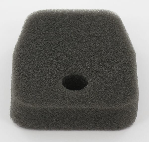 Oro filtras HiKOKI – 6690364 - Image 2