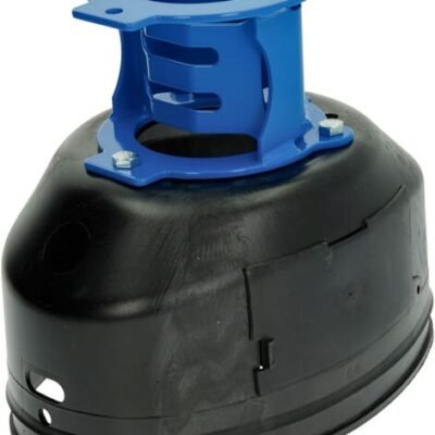 GTV veleno apsauga Lemken Zirkon 12K(A) (67010132)