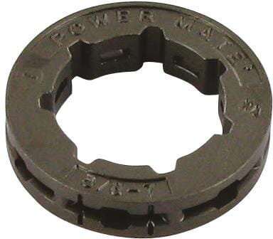 Žvaigždutės žiedas Oregon 3/8", 7T – 68210 - Image 2