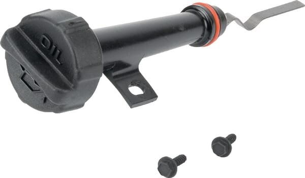 Alyvos matuoklio vamzdelio mazgas Briggs & Stratton – 691440 - Image 3