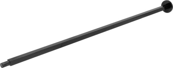 Veleno skriemulys Howard 71918843745 - Image 4