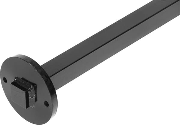 Veleno skriemulys Howard 71918843745 - Image 6