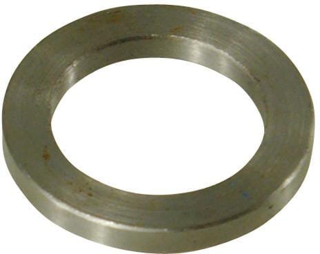 Sandarinimo žiedas Rabe 35x52x6 mm (72090006) - Image 2