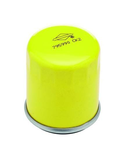 Alyvos filtras Briggs & Stratton – 795990 - Image 4