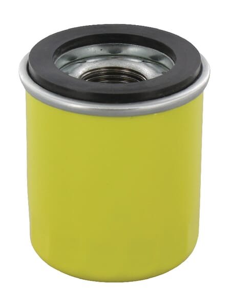 Alyvos filtras Briggs & Stratton – 795990 - Image 3