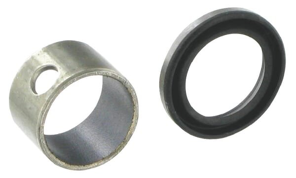 Guolis su tarpine Briggs & Stratton (796961) - Image 2