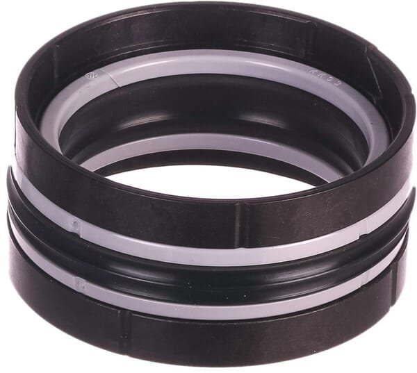 Tarpinė Rabe 65x50x18 mm (81260006) - Image 3