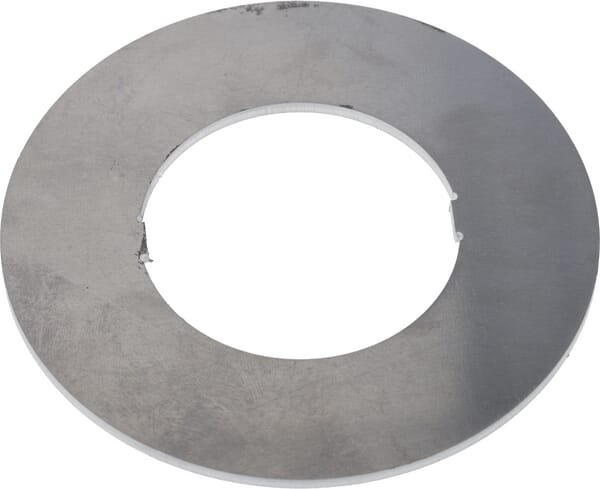 Guolio apsauga SIP.SI 851021140B