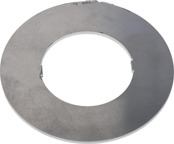 Guolio apsauga SIP.SI 851021140B - Image 2