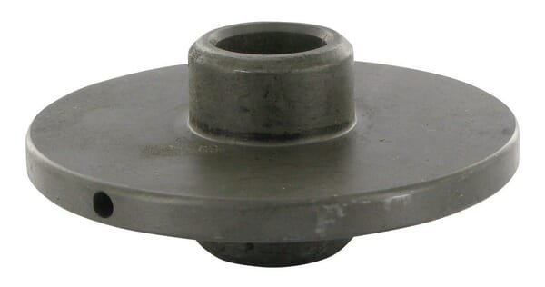 Plataus kampo kreipiančioji stebulė Walterscheid OEM 1044282, 80 mm – 900001 - Image 5