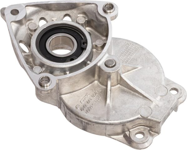 Savisriegiai varžtai Stihl OEM 9104 003 0410 (91040030410)