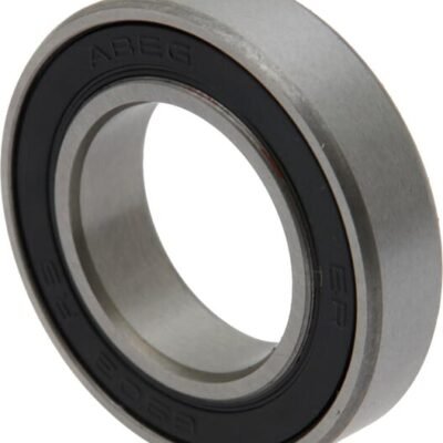 Rutulinis guolis 6903 - 2rs Stihl 95030038211