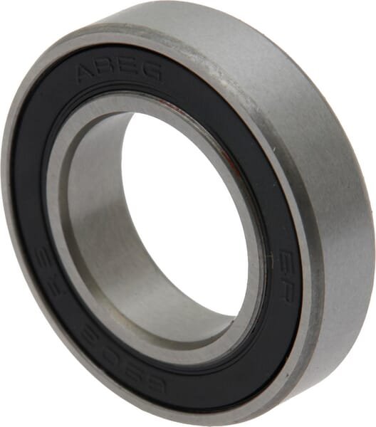 Rutulinis guolis 6903 - 2rs Stihl 95030038211
