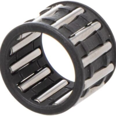 Adatinis guolis 10x13x10 Stihl 95120032260