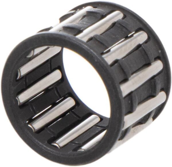 Adatinis guolis 10x13x10 Stihl 95120032260