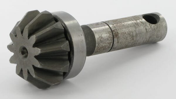 Krumpliaratis Trioliet-Mullos (97122) - Image 3