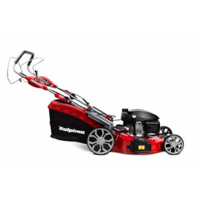 Vejapjovė DOLPIMA 56CM HONDA GCV200 VARIO