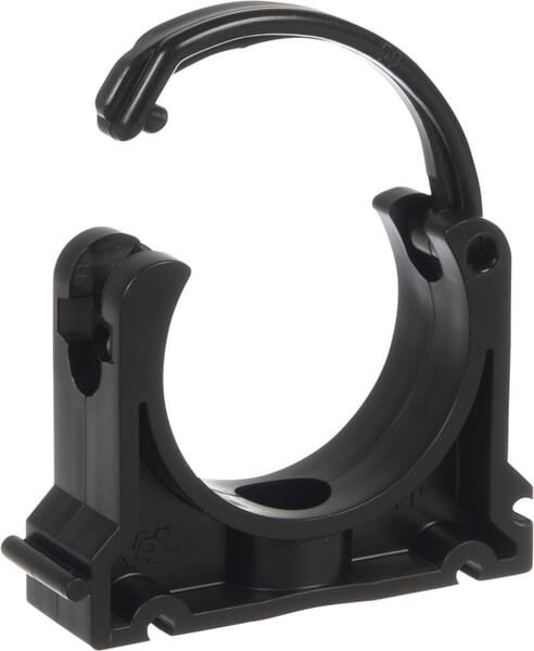 Apkaba 50/62 VdL BP5062 - Image 2