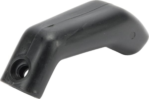 Throttle lever Etesia ET28177 - Image 2