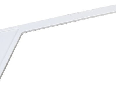Dešinės pusės dangtis Etesia, OEM 28304 – ET28304