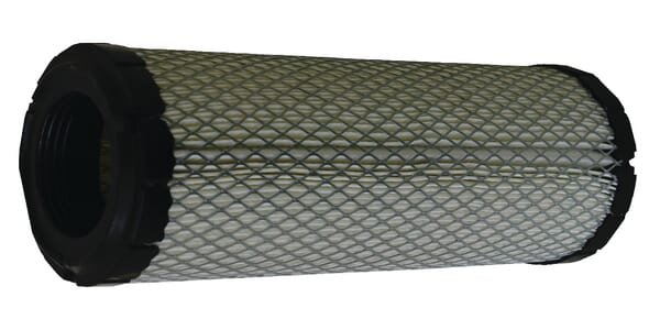 Oro filtras Etesia ET29644 - Image 2