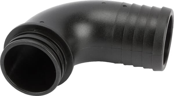 Hose jungtis. 90° 50 x 2" Amazone GE053 - Image 2