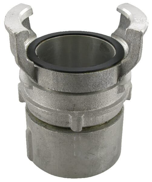 Jungtis, vidinis 2" DN50 Kramp HCN110BAL051 - Image 2