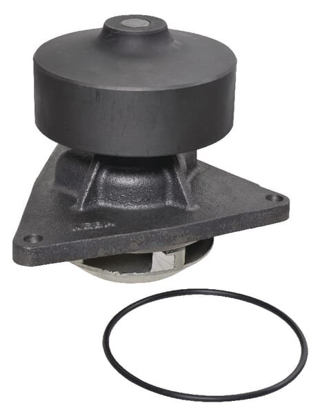 Vandens siurblys tinkamas CI Kramp J802479KR - Image 3