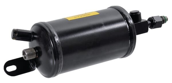 Receiver drier KL010024 - Image 2
