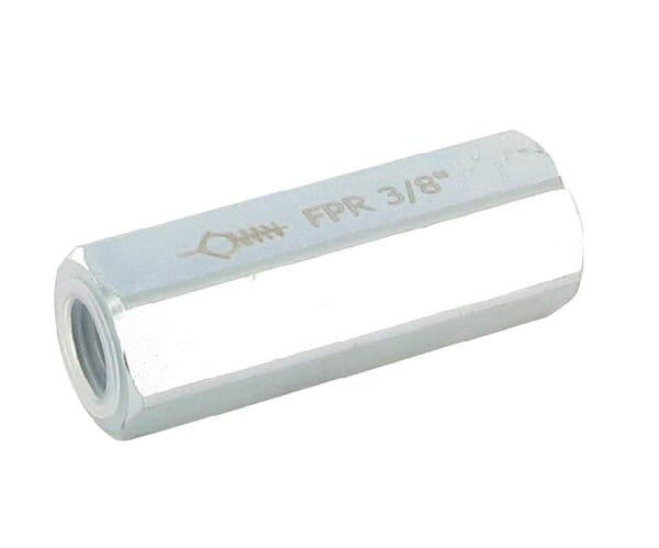 Vožtuvas FluidPress 68 mm – LCV05001 - Image 2