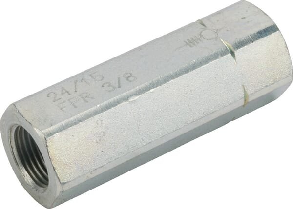 Vožtuvas FluidPress 68 mm – LCV05001 - Image 3