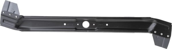 Vejapjovės peilis Outils Wolf 800 mm MZ80M - Image 2