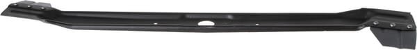 Vejapjovės peilis Outils Wolf 800 mm MZ80M - Image 3