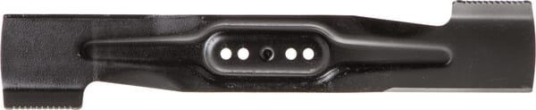 Vejapjovės peilis Outils Wolf 340 mm NR34 - Image 2