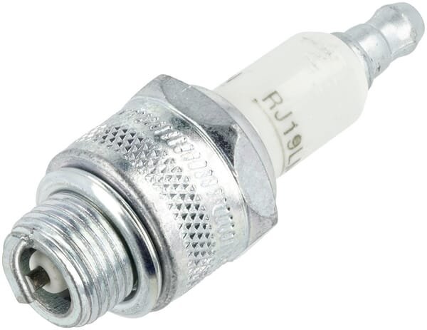 Uždegimo žvakė M14x1.25x9.50mm spanner 21mm 1x Champion RJ19LM - Image 3